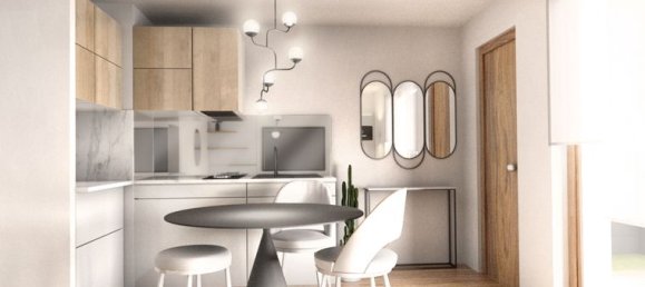 2 bedrooms Apartment in Toulouse, France No. 314506 6