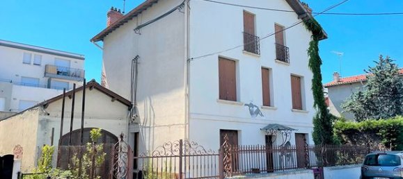 2 bedrooms Apartment in Toulouse, France No. 314506 2