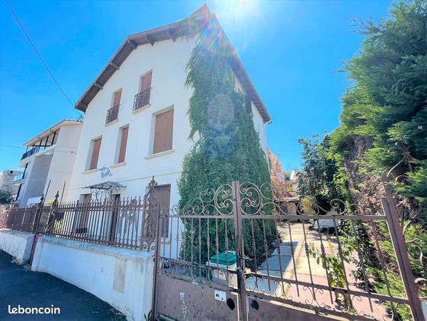 2 bedrooms Apartment in Toulouse, France No. 314506