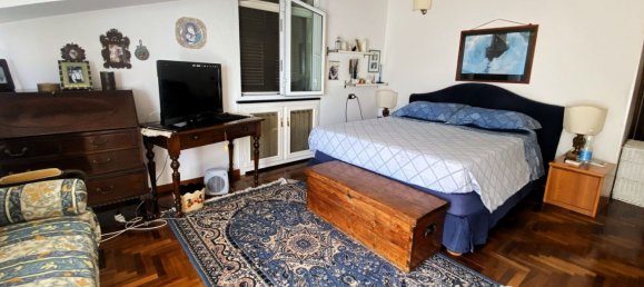 10 bedrooms Villa in Imperia, Italy No. 320468 35