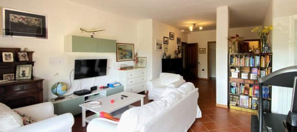 10 bedrooms Villa in Imperia, Italy No. 320468 8