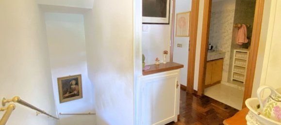 10 bedrooms Villa in Imperia, Italy No. 320468 33