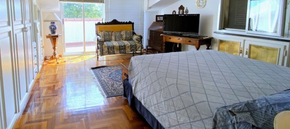 10 bedrooms Villa in Imperia, Italy No. 320468 36