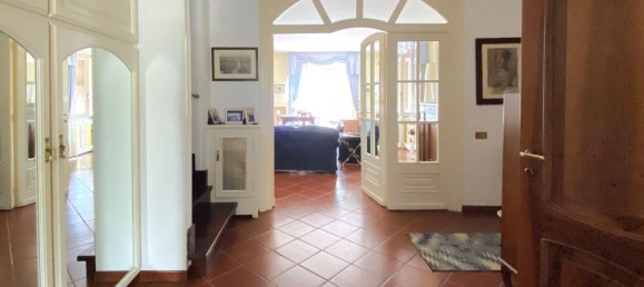 10 bedrooms Villa in Imperia, Italy No. 320468 24
