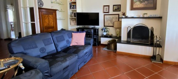 10 bedrooms Villa in Imperia, Italy No. 320468 27