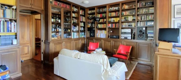 10 bedrooms Villa in Imperia, Italy No. 320468 14