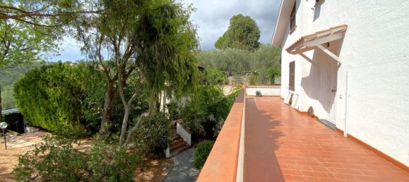 10 bedrooms Villa in Imperia, Italy No. 320468 28