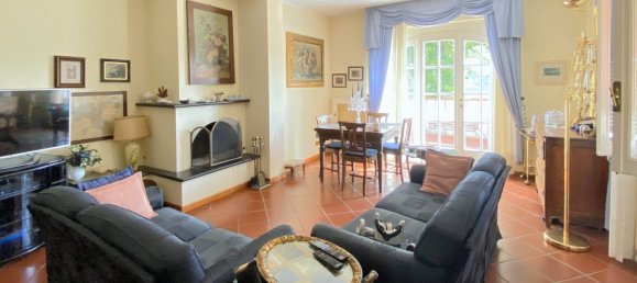 10 bedrooms Villa in Imperia, Italy No. 320468 25