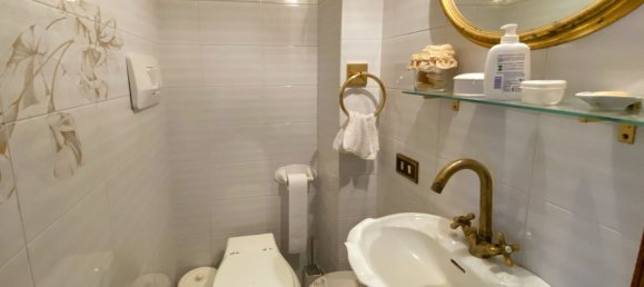 10 bedrooms Villa in Imperia, Italy No. 320468 22