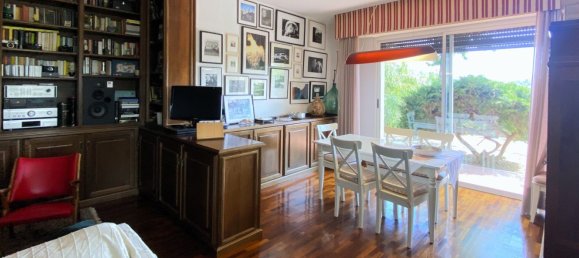 10 bedrooms Villa in Imperia, Italy No. 320468 12