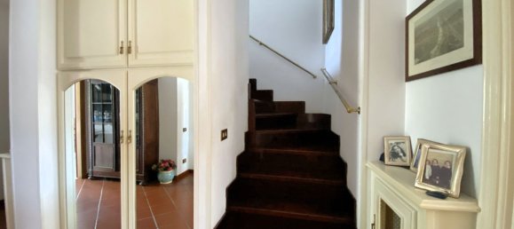 10 bedrooms Villa in Imperia, Italy No. 320468 32