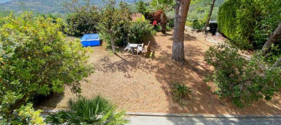 10 bedrooms Villa in Imperia, Italy No. 320468 41