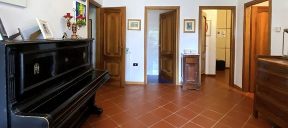 10 bedrooms Villa in Imperia, Italy No. 320468 34