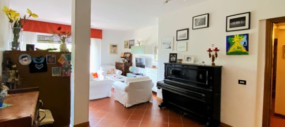 10 bedrooms Villa in Imperia, Italy No. 320468 10