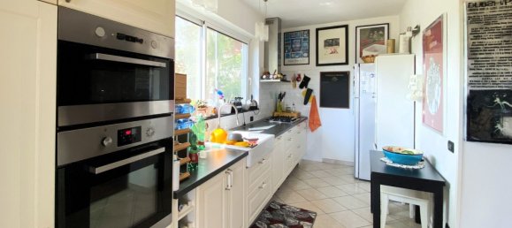 10 bedrooms Villa in Imperia, Italy No. 320468 11