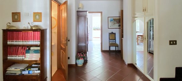 10 bedrooms Villa in Imperia, Italy No. 320468 31