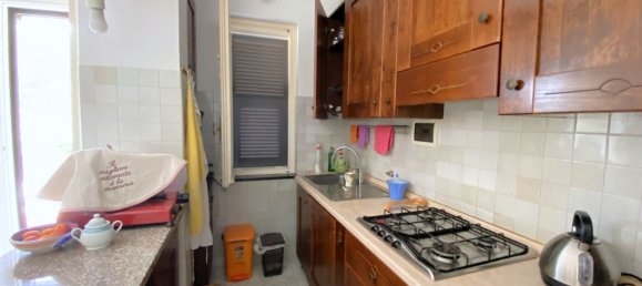 10 bedrooms Villa in Imperia, Italy No. 320468 29