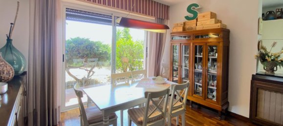 10 bedrooms Villa in Imperia, Italy No. 320468 13