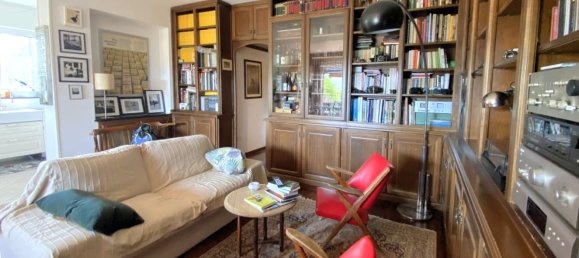 10 bedrooms Villa in Imperia, Italy No. 320468 15