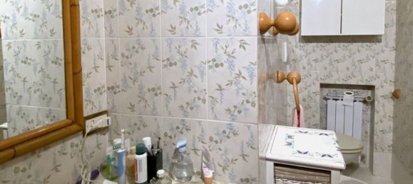 10 bedrooms Villa in Imperia, Italy No. 320468 40