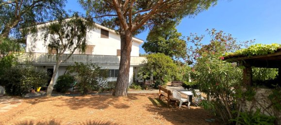 10 bedrooms Villa in Imperia, Italy No. 320468 6