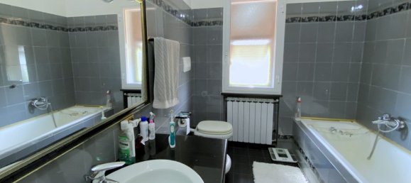 10 bedrooms Villa in Imperia, Italy No. 320468 39