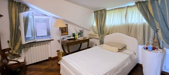 10 bedrooms Villa in Imperia, Italy No. 320468 37