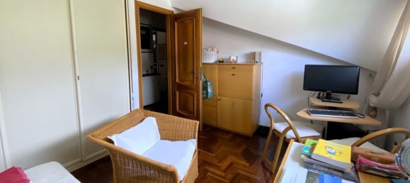 10 bedrooms Villa in Imperia, Italy No. 320468 38