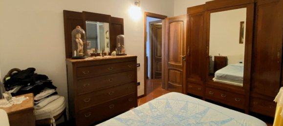 10 bedrooms Villa in Imperia, Italy No. 320468 18