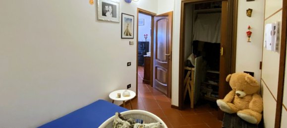 10 bedrooms Villa in Imperia, Italy No. 320468 20