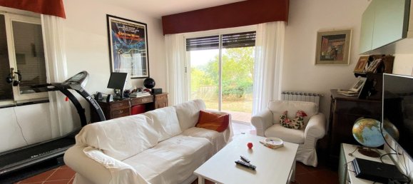 10 bedrooms Villa in Imperia, Italy No. 320468 7