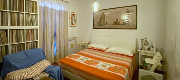 10 bedrooms Villa in Imperia, Italy No. 320468 16