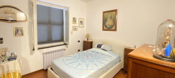 10 bedrooms Villa in Imperia, Italy No. 320468 17