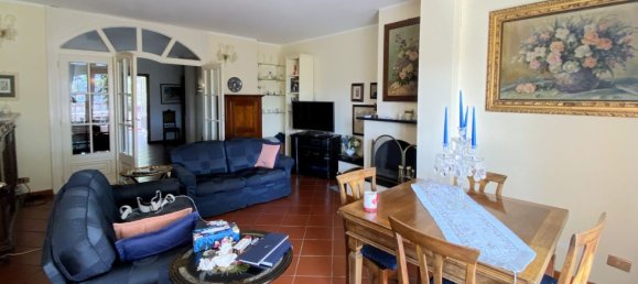 10 bedrooms Villa in Imperia, Italy No. 320468 26