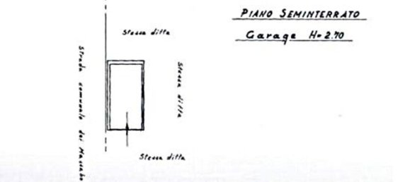 10 bedrooms Villa in Imperia, Italy No. 320468 46