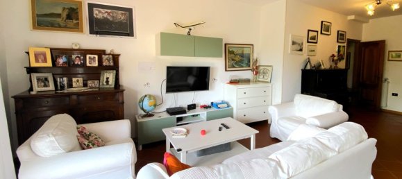 10 bedrooms Villa in Imperia, Italy No. 320468 9