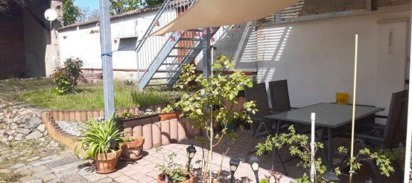 12 rooms Farm in Potsdam-Mittelmark, Germany No. 63252 5