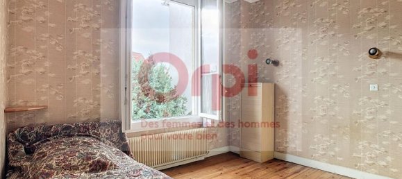 2 bedrooms Apartment in Issy-les-Moulineaux, France No. 161555 6