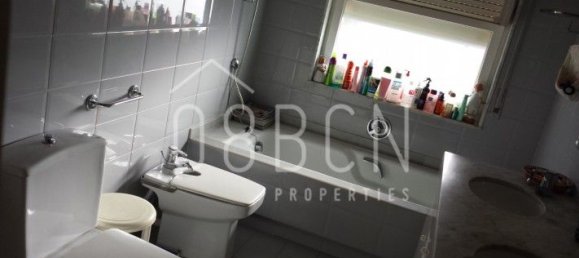 5 غرف نوم منزل في Sant Just Desvern, Spain رقم 27155 18