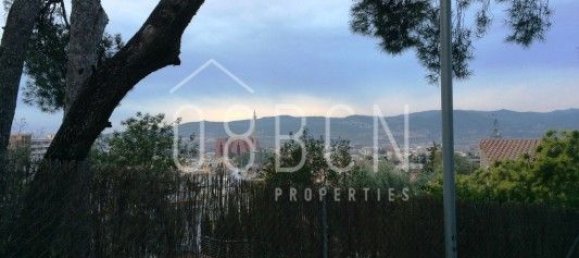 5 غرف نوم منزل في Sant Just Desvern, Spain رقم 27155 28