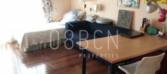 5 غرف نوم منزل في Sant Just Desvern, Spain رقم 27155 17