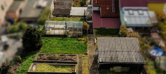 Moradia em banda de 4 divisões em Jena, Germany N.º 60791 4