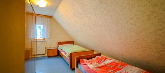 Moradia em banda de 4 divisões em Jena, Germany N.º 60791 10