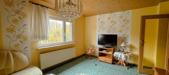 Moradia em banda de 4 divisões em Jena, Germany N.º 60791 9