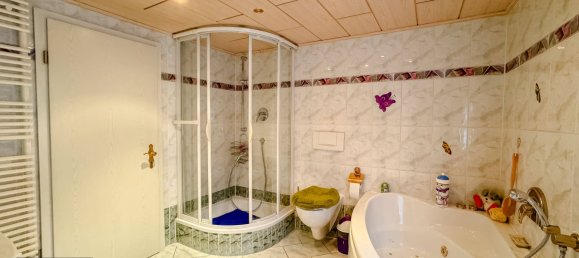 Moradia em banda de 4 divisões em Jena, Germany N.º 60791 8