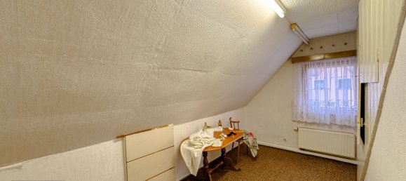 Moradia em banda de 4 divisões em Jena, Germany N.º 60791 11