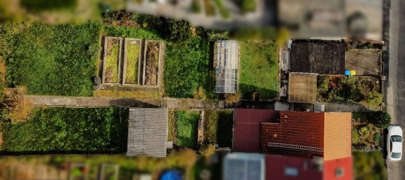 Moradia em banda de 4 divisões em Jena, Germany N.º 60791 3