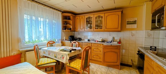 Moradia em banda de 4 divisões em Jena, Germany N.º 60791 6