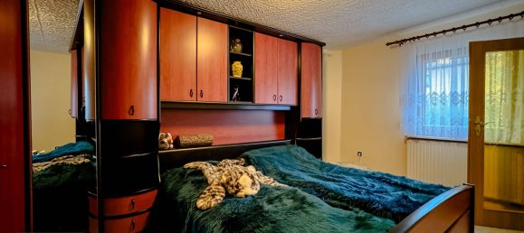 Moradia em banda de 4 divisões em Jena, Germany N.º 60791 7