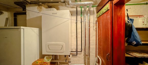 Moradia em banda de 4 divisões em Jena, Germany N.º 60791 12